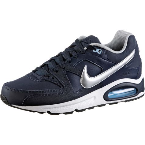 nike air max command preisvergleich|Nike Air Max Command jetzt günstig kaufen! .